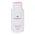Glasshouse Fragrances 300ml Body Wash - A TAHAA AFFAIR