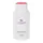 Glasshouse Fragrances 300ml Body Wash - FOREVER FLORENCE