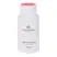 Glasshouse Fragrances 300ml Body Wash - FOREVER FLORENCE