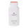 Glasshouse Fragrances 300ml Body Wash - SUNSETS IN CAPRI
