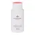 Glasshouse Fragrances 300ml Body Wash - SUNSETS IN CAPRI