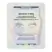 Peter Thomas Roth Instant FIRMx® Collagen Infusion Tightening Eye Patches 