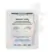 Peter Thomas Roth Instant FIRMx® Collagen Infusion Tightening Eye Patches 