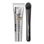 Peter Thomas Roth Instant FIRMx Eye Temporary Eye Tightener Easy-Wear Formula 20ml (w/ Brush)