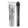 Peter Thomas Roth Instant FIRMx Eye Temporary Eye Tightener Easy-Wear Formula 20ml (w/ Brush)