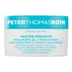 Peter Thomas Roth Water Drench Hyaluronic Jelly Moisturizer 50ml