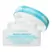 Peter Thomas Roth Water Drench® Hyaluronic Jelly Moisturizer 50ml