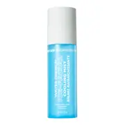 Peter Thomas Roth Water Drench® Ice-Facial Cooling Mist 120ml