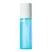 Peter Thomas Roth Water Drench® Ice-Facial Cooling Mist 120ml