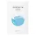 Skin1004 Madagascar Centella Hyalu-Cica Hydrating Mask - 5 pack x 23ml