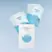 Skin1004 Madagascar Centella Hyalu-Cica Hydrating Mask - 5 pack x 23ml