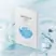 Skin1004 Madagascar Centella Hyalu-Cica Hydrating Mask - 5 pack x 23ml