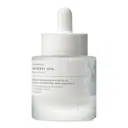 Skin1004 Madagascar Centella Matrixyl 10 Boosting Shot Ampoule 30ml