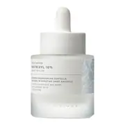 Skin1004 Madagascar Centella Matrixyl 10 Boosting Shot Ampoule 30ml