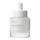 Skin1004 Madagascar Centella Matrixyl 10 Boosting Shot Ampoule 30ml