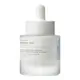 Skin1004 Madagascar Centella Matrixyl 10 Boosting Shot Ampoule 30ml