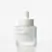 Skin1004 Madagascar Centella Matrixyl 10 Boosting Shot Ampoule 30ml