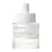 Skin1004 Madagascar Centella Niacinamide 10 Boosting Shot Ampoule 30ml