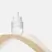 Skin1004 Madagascar Centella Niacinamide 10 Boosting Shot Ampoule 30ml