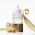 Skin1004 Madagascar Centella Niacinamide 10 Boosting Shot Ampoule 30ml