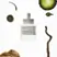 Skin1004 Madagascar Centella Niacinamide 10 Boosting Shot Ampoule 30ml