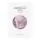Skin1004 Madagascar Centella Poremizing Clarifying Mask - 5 pack x 23ml