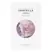 Skin1004 Madagascar Centella Poremizing Clarifying Mask - 5 pack x 23ml