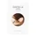 Skin1004 Madagascar Centella Probio-Cica Nourishing Mask - 5 pack x 23ml