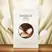 Skin1004 Madagascar Centella Probio-Cica Nourishing Mask - 5 pack x 23ml