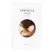 Skin1004 Madagascar Centella Probio-Cica Nourishing Mask - 5 pack x 23ml