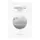 Skin1004 Madagascar Centella Tone Brightening Glow Mask 25ml - 5 pack