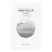 Skin1004 Madagascar Centella Tone Brightening Glow Mask 25ml - 5 pack