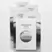 Skin1004 Madagascar Centella Tone Brightening Glow Mask 25ml - 5 pack
