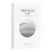 Skin1004 Madagascar Centella Tone Brightening Glow Mask 25ml - 5 pack