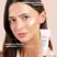 Avène Hydrance Rich Hydrating Cream 40ml
