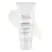 Avène Hydrance Rich Hydrating Cream 40ml