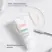 Avène Hydrance Rich Hydrating Cream 40ml