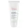 Avene Hydrance Rich Hydrating Cream 40ml