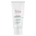 Avène Hydrance Rich Hydrating Cream 40ml