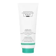 Christophe Robin Fortifying Conditioner With Amaranth Peptides 