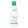 Christophe Robin Fortifying Shampoo With Amaranth Peptides