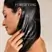 Christophe Robin Fortifying Shampoo With Amaranth Peptides