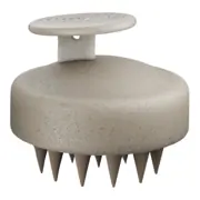 Mr. Smith Scalp Brush