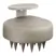 Mr. Smith Scalp Brush
