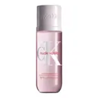 CK Nude Vanilla Hair & Body Perfume Mist 236ml