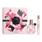 Viktor & Rolf Flowerbomb EDP Gift Set
