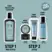American Crew Fiber Pre-Styler Shampoo 250ml