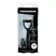 Tweezerman Curl 38° Lashcomb