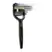 Tweezerman Curl 38° Lashcomb