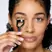 Tweezerman Curl 38° Lashcomb